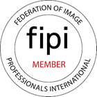 New Forest Stylist Fipi Member